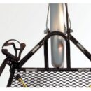 BOB Remorque de Transport - YAK 28-29“ Pouce