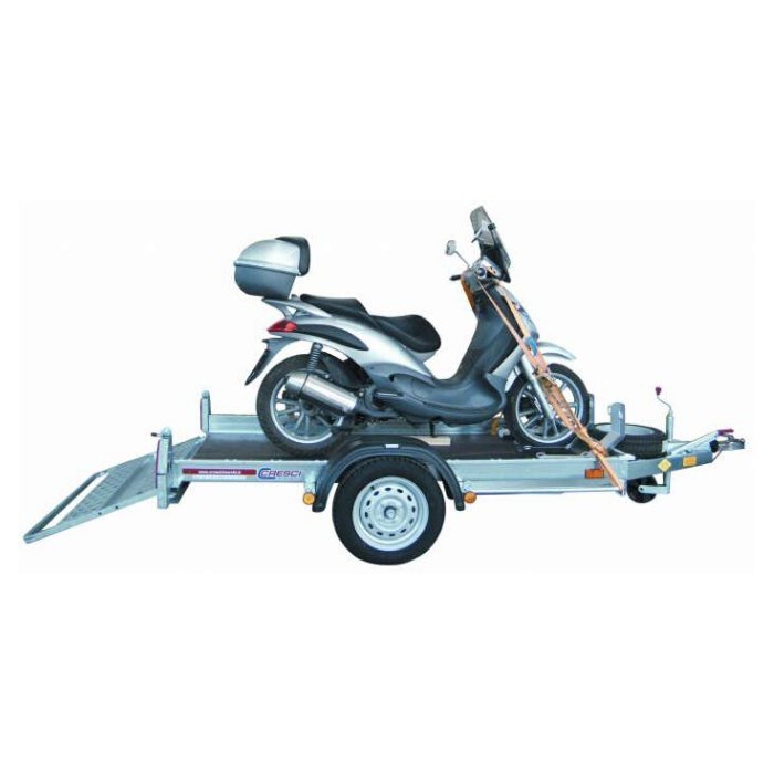 Cresci PT6 – Image 5