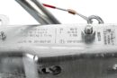Dispositif de dépassement AL-KO 161S avec attelage AK161 pour remorque de 1600kg avec timon en V