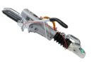 Dispositif de dépassement KNOTT KFG35D avec attelage K35C pour remorque de 3500kg avec timon en V