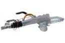 Dispositif de dépassement KNOTT KFG35D avec attelage K35C pour remorque de 3500kg avec timon en V