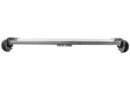 Essieu freiné AL-KO COMPACT pour remorque bateau 1350kg 1645/1755mm 2200mm 5x112