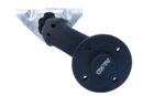 Essieu non freiné AL-KO OPTIMA pour remorque 750kg 1240mm 1630mm 4x100