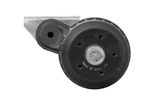 Essieu remorque bateau AL-KO COMPACT pour 1000kg 1446/1554mm 2000mm 5x112 – Image 6