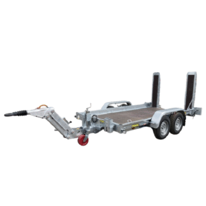 FRANC PEG35D TAK350AF – 3,55 X 1,72M – 3500 KG – TIMON REGLABLE