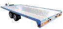 GALA PHOENIX 4527 – 4,50 X 2,08 M – 2700 KG
