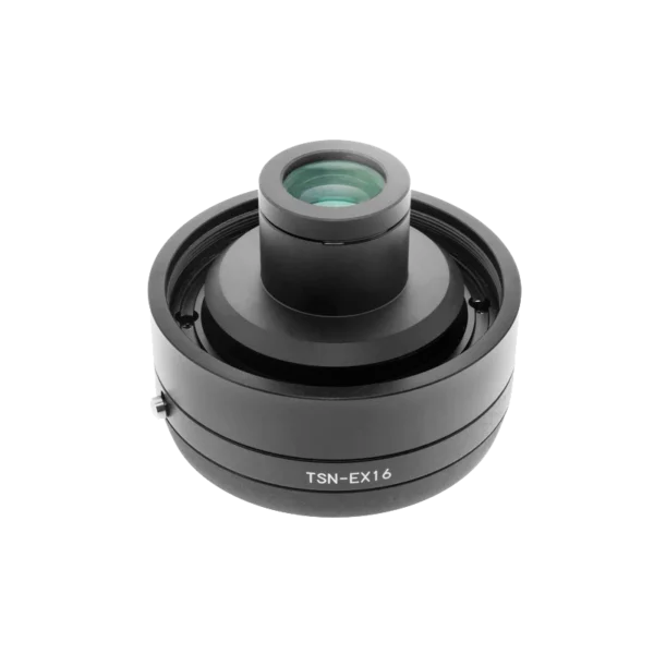 Kowa Amplificateur de puissance 1.6x – Image 2