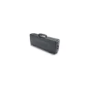 Longue vue Bushnell Trophy XLT LEGEND 15-45x60
