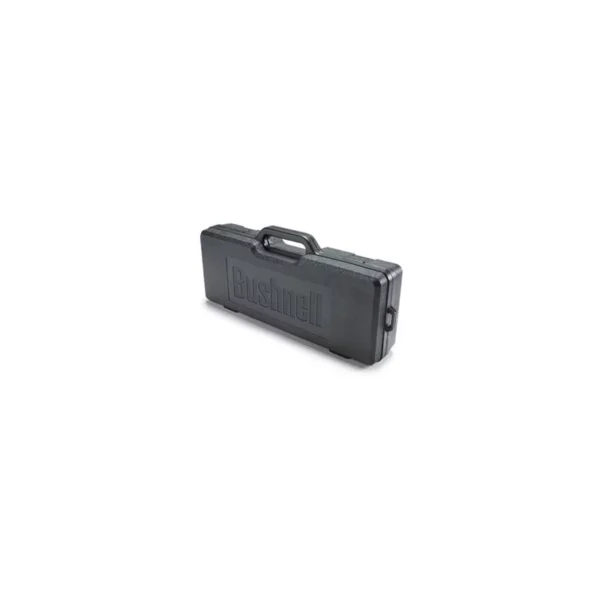 Longue vue Bushnell Trophy XLT LEGEND 15-45x60 – Image 2