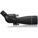 Longue vue Condor 20-60x80 Génération II BRESSER