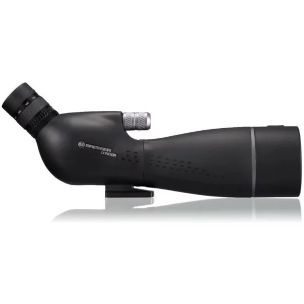 Longue vue Condor 20-60x80 Génération II BRESSER – Image 6