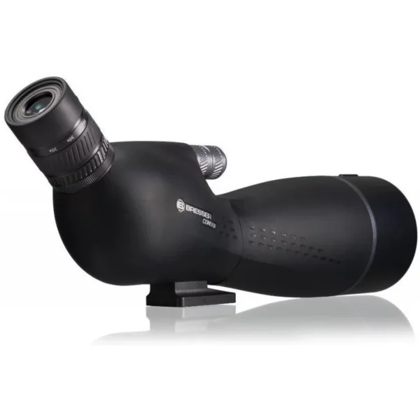 Longue vue Condor 20-60x80 Génération II BRESSER – Image 5
