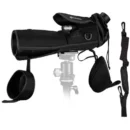 Longue vue Condor 20-60x80 Génération II BRESSER