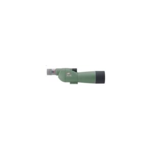 Longue vue KOWA TSN 602 visée directe