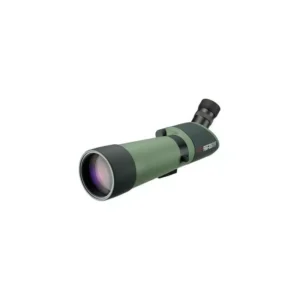 Longue vue KOWA TSN 82SV