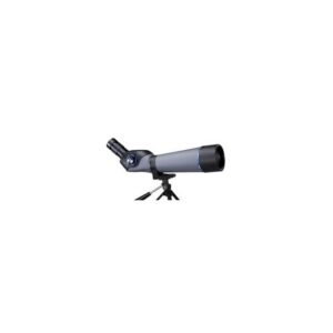 Longue vue PREMIUM ED 20-60X80 + CASE