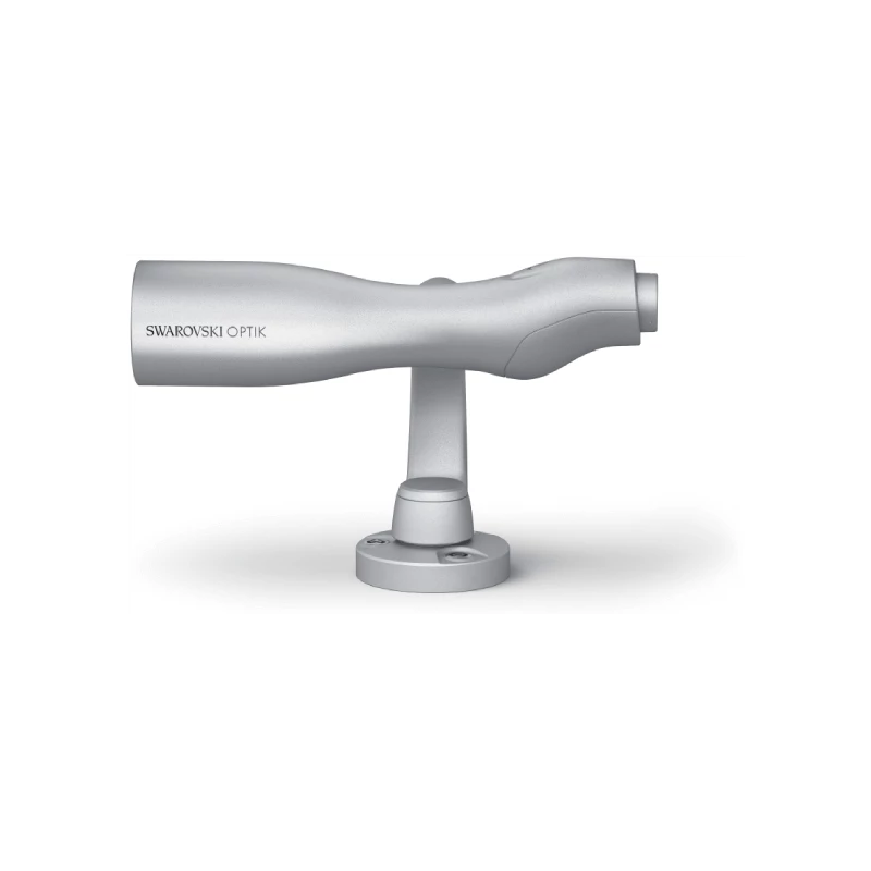 Longue vue ST VISTA 30x95 Swarovski – Image 5