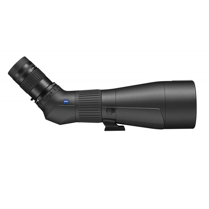 Longue-vue Zeiss Conquest Gavia 30-60X85