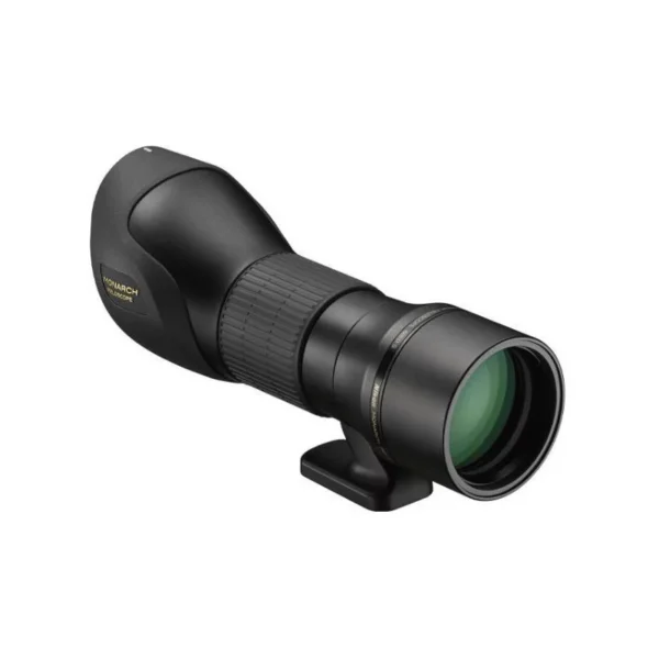 Longue vue droite Monarch 60ED-S NIKON – Image 3
