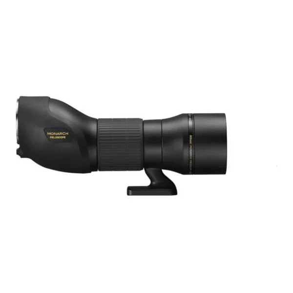 Longue vue droite Monarch 60ED-S NIKON – Image 2