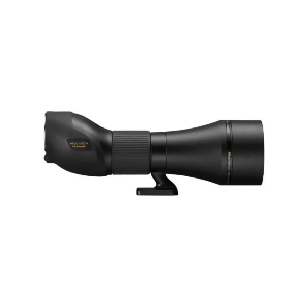 Longue vue droite Monarch 82ED-S NIKON – Image 2