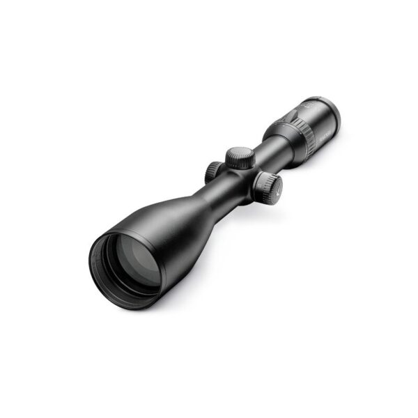 Lunette de tir Swarovski Z6I 2.5-15X56 P BT L 4A-I