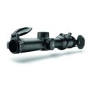 Lunette de tir Swarovski Z8i 0.75-6x20 L D-I