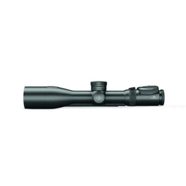 Lunette de tir Swarovski dS 5-25x52 P SR 4A-I – Image 7