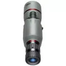 Lunette terrestre NITRO 15-45X65 BUSHNELL