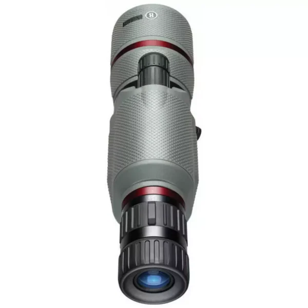 Lunette terrestre NITRO 15-45X65 BUSHNELL – Image 4