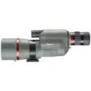 Lunette terrestre NITRO 15-45X65 BUSHNELL