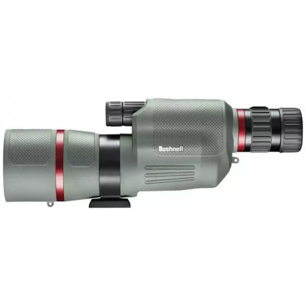 Lunette terrestre NITRO 15-45X65 BUSHNELL – Image 3