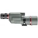 Lunette terrestre NITRO 15-45X65 BUSHNELL