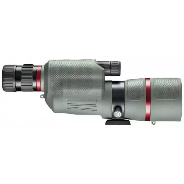 Lunette terrestre NITRO 15-45X65 BUSHNELL – Image 2