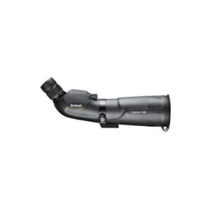 Lunette terrestre Trophy Xtreme 20-60x65 mm coudée BUSHNELL