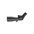 Lunette terrestre coudée 45° Engage 20-60x80 BUSHNELL