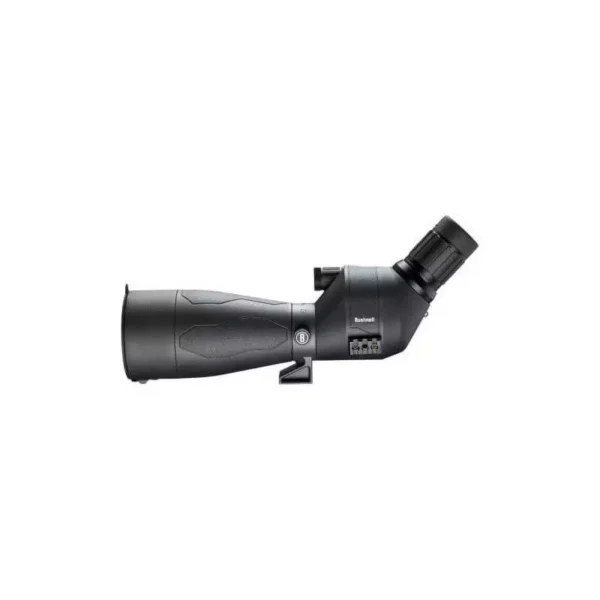 Lunette terrestre coudée 45° Engage 20-60x80 BUSHNELL – Image 8