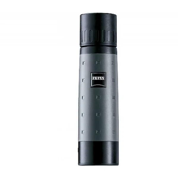 Monoculaire 10x25 T Zeiss