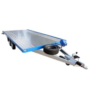 PHOENIX 5027 – 5,00 X 2,08 M – 2700 KG