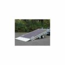 Porte-engin Hapert Indigo HT-2 Transporteur
