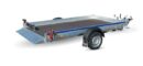 Porte-moto WM MEYER MSL 1525/151 – 2,51 X 1,51M – 1500 KG