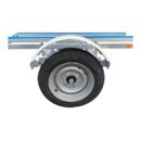 Remorque CBS B0200