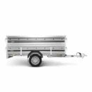Remorque utilitaire Brenderup 2205 S