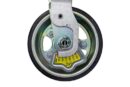 Roue jockey avec balance AL-KO 300 kg