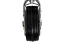 Roue jockey avec balance AL-KO 300 kg