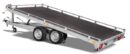 SARIS TP 406 204 2700 2 Basculant – 4,06 X 2,04M – 2700 KG