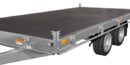 SARIS TP 406 204 2700 2 Basculant – 4,06 X 2,04M – 2700 KG