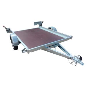 SOREL PJ255 – 2,55 X 1,66 M – 750 KG