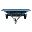 SOREL PJ306 – 3,06 X 1,66 M – 1300 KG