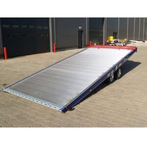 TA-NO FORMULA 30.50 PREMIUM – 5,00 X 2,10 M – 3000 KG